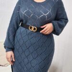 2023 11 15 655402a9c12ba