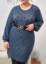 2023 11 15 655402a9c12ba