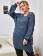 2023 11 15 655402a9c1357