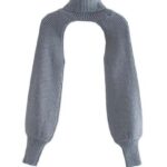 2023 11 15 6554038f2da76