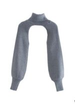 2023 11 15 6554038f2da76