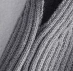 2023 11 15 6554038f2db08