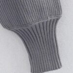 2023 11 15 6554038f2e081