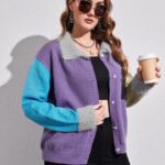 2023 11 15 6554d01f0ce52