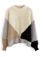 2023 11 15 6554d0818ed21