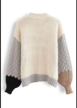 2023 11 15 6554d0818edaf