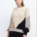 2023 11 15 6554d0818f70f