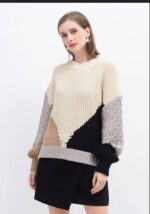 2023 11 15 6554d0818f70f