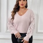 2023 11 15 6554d1e9ac6fb