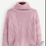 2023 11 21 655c2b3d9a978