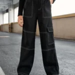 2023 12 07 6571bae84a1e0