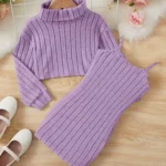 2023 12 07 6571c3eae9279