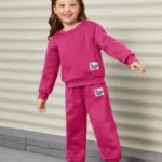 2023 12 07 6571cac5ef760