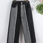 2023 12 07 6571e0b09f108