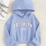 2023 12 07 6571eb769cf31