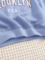 2023 12 07 6571eb76f39c6