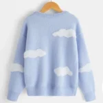 2023 12 07 6571f6fd5a215