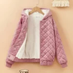 2023 12 07 6571f93ee5baa