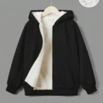 2023 12 07 6572023baeb8a