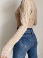 71 pjkn+x8l. ac sy879