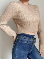 71ygsftcdsl. ac sy550