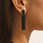 Screenshot ٢٠٢٥ ٠٩ ١١ ١٩ ٣٧ ٢٩ ٧٥ 40deb401b9ffe8e1df2f1cc5ba480b12