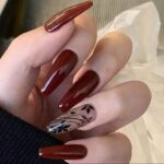 Screenshot ٢٠٢٥ ٠٩ ١٢ ١٧ ٣٦ ٢٣ ٤٨ a23b203fd3aafc6dcb84e438dda678b6