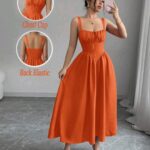 Screenshot ٢٠٢٥ ٠٩ ١٣ ١٥ ٢٧ ٠٠ ٧٣ 1cb7332a6a8fcf773ba13cfbecbd2951